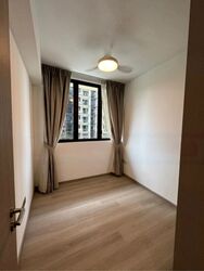 Dairy Farm Residences (D23), Apartment #454629611